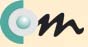 Com-Center N�rnberg