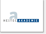 Heitec Akademie