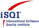 iSQI